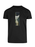 Playera La Sociedad del Arte (Samhain)